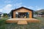 18 Park Lane, Omarama, Omarama - Carousel 1