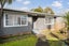 1 Pupuke Road, Birkenhead, Auckland - Carousel 17