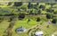872A Reid Line EAST, BUNNYTHORPE, PALMERSTON NORTH - Carousel 4