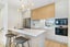 41 Flat Bush School Road, Flat Bush, Auckland - Carousel 7