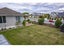 23 Selwyn Street, Maori Hill, Timaru - Carousel 13
