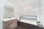 53 Collingwood Street, Hokowhitu, Palmerston North - Carousel 24