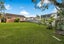 46 Washington Avenue, Glendowie, Auckland - Carousel 16