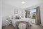 2/80A Brynley Street, Hornby, Christchurch - Carousel 16