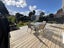 16 Taikata Road, Te Atatu Peninsula, Auckland - Carousel 11