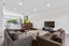 20 Hakawai Avenue, Takanini, Auckland - Carousel 4