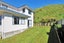 63 Amesbury Drive, Churton Park, Wellington - Carousel 3