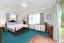 5 Granada Place, Glendowie, Auckland - Carousel 8