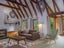 191 Taumata Island Road, Taumata Island - Carousel 21