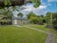 45 Franklin Avenue, Hokowhitu, Palmerston North - Carousel 11