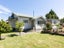 306 Sylvan Road, Parkvale, Hastings - Carousel 3