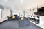 16 Clifford Close, Leamington, Cambridge - Carousel 7