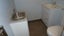 34A Waterloo Street, Howick, Auckland - Carousel 6