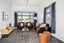 11 Halton Street, East Gore, Gore - Carousel 3