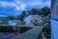 83 Todman Street, Brooklyn, Wellington - Carousel 12