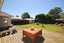 6 Penwood Street, Russley, Christchurch - Carousel 6