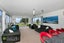 10 Waikaraka Beach Road, Whangarei - Carousel 9
