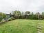 87 Tait Drive, Greenmeadows, Napier - Carousel 19
