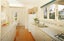 25 The Quadrant, Miramar, Wellington - Carousel 8