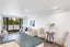 3E/250 Richmond Road, Grey Lynn, Auckland - Carousel 5