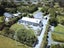 113 Oreti Road, Otatara, Invercargill - Carousel 24
