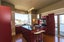 11 Marchwiel Street, Marchwiel, Timaru - Carousel 2