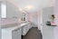 2/139 Gilberthorpes Road, Hei Hei, Christchurch - Carousel 3