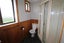 1 Burrows Street, East Gore, Gore - Carousel 9
