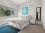19 Chelsea Street, Miramar, Wellington - Carousel 13