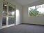 1/25 Mirrabooka Avenue, Botany Downs, Auckland - Carousel 9