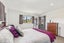 1 Milwaukee Place, Glendene, Auckland - Carousel 11