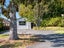 84 Carmichael Road, Bethlehem, Tauranga - Carousel 17