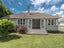 8 Searancke Place, Fairfield, Hamilton - Carousel 2