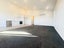 44 Mary Carpenter Avenue, Yaldhurst, Christchurch - Carousel 3