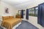 143A Donovan Street, Blockhouse Bay, Auckland - Carousel 15