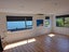 12 Clipper Street, Titahi Bay, Porirua - Carousel 2