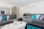 5 Bulkhead Lane, Pyes Pa, Tauranga - Carousel 4