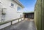 33 Beach Street, Fitzroy, New Plymouth - Carousel 20