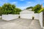 175 Landscape Road, Mount Eden, Auckland - Carousel 29