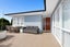 180A Grange Road, Otumoetai, Tauranga - Carousel 2