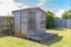 22 Rangitane Street, Himatangi Beach, Himatangi Beach - Carousel 15