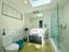 10/5 Fox Street, Parnell, Auckland - Carousel 10