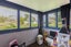 14 Knorp Street, Otane - Carousel 10