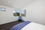 51A HAWKHURST ROAD, Lyttelton, Christchurch - Carousel 16