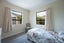 21 Reeves Street, Stoke, Nelson - Carousel 10