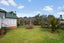 37 Smythe Road, Henderson, Auckland - Carousel 2