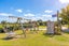 255B Norfolk Road, Waingawa, Carterton - Carousel 30