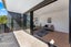 10/52B Rosedale Road, Rosedale, Auckland - Carousel 8