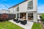 24D Riverview Road, Panmure, Auckland - Carousel 3