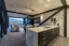 8A Olivers Place, Queenstown, Queenstown - Carousel 11